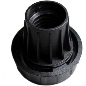 Dust Extractor Plastic Quick Hose Connector N409729 Fits DeWalt DWV010 DWV010X
