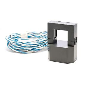 Enphase EN-CT-200-SPLIT