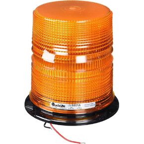 Truck-Lite (6601A) Strobe Light