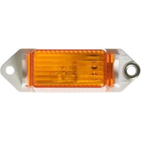 Grote 46883-5 Economy Clearance Marker Light