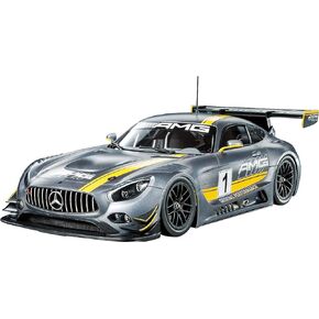 Tamiya 24345 Mercedes-AMG GT3 1/24 Scale kit