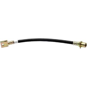 ACDelco Professional 18J783 Rear Hydraulic Brake Hose Assembly