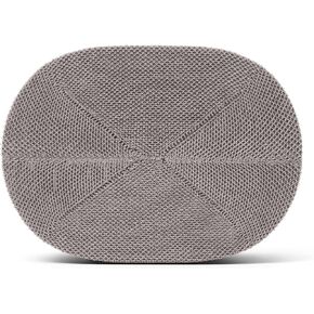 Soundskins | Speaker Cover/Accessories | Compatible with Sonos Era 300 | Concrete Grey
