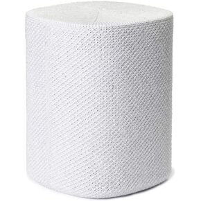Soundskins - for Sonos One - The 2nd Generation - with Touch Control - Speaker Cover/Accessories - Smoke White