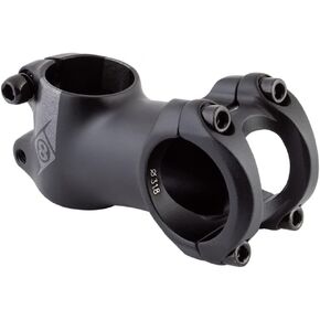 Origin8 Pro-Fit Alloy Stems
