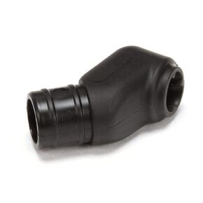 Robot Coupe 39916 Spout J80U