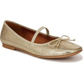 ZODIAC Women's Idra-Maryjane Mary Jane Flats