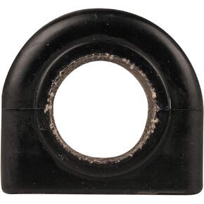 Omix-Ada Front Swaybar Bushing; 07-18 Jeep Wrangler JK