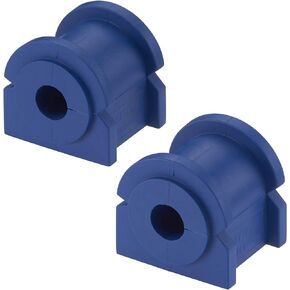 MOOG K200209 Suspension Stabilizer Bar Bushing Kit for Jeep Patriot