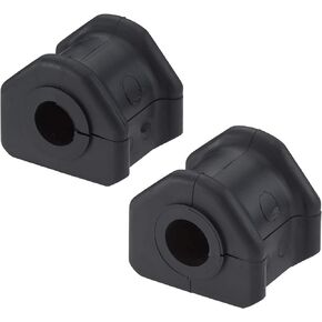 MOOG K8787 Suspension Stabilizer Bar Bushing Kit for Ford Mustang