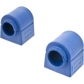 MOOG K200048 Suspension Stabilizer Bar Bushing Kit for Chevrolet Cobalt