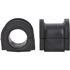 TRW JBU1030 Suspension Stabilizer Bar Bushing for Honda CR-V: 1997-2001 and other applications