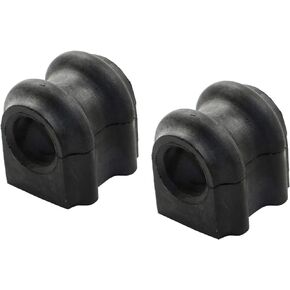 MOOG K201380 Suspension Stabilizer Bar Bushing Kit for Kia Soul