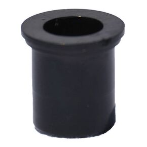 ELMI 0.5mL Test Tube Adapter for Hermetic Rotor CM-MC-4