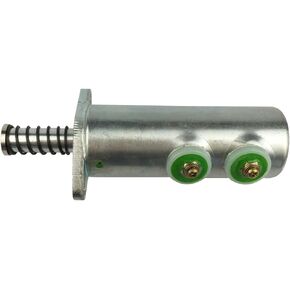 KEYOPO Stop solenoid part 12V 6N-9988 For CAT Caterpillar 3208 Series PR-1000 PR-1000C PS-500 CB-614 CP-553