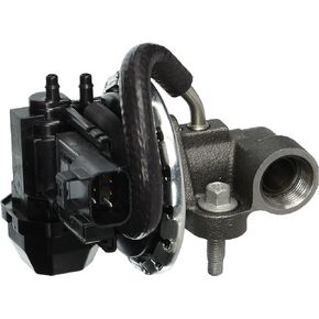 Motorcraft - CX2104 Exhaust Valve
