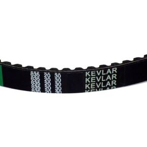 MMG V-Belt CVT Drive Belt Kevlar 835 20 30, Compatible with GY6 125cc 150cc Motorcycle Scooter