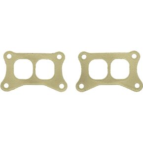 FEL-PRO MS 90978 Exhaust Manifold Gasket Set
