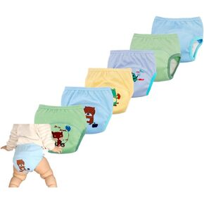 smart sisi unisex-baby Classic