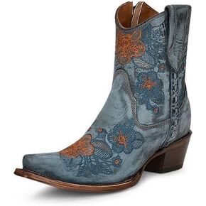Corral Boots L5874