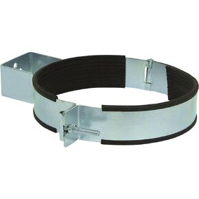 Buyers Products TH9934 Tank Holder for Trucks
