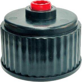 Fuoequl 3042 fuel jug cap Replacement Fuels Jug Cap