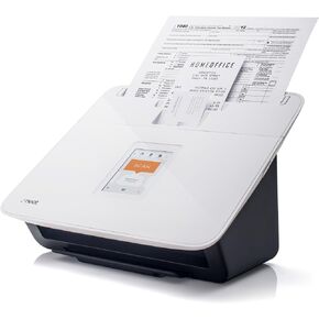 NeatConnect Cloud Scanner and Digital Filing System for PC and Mac, 6003875