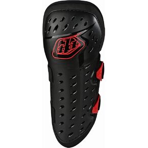 Troy Lee Designs Rogue Knee/Shin Guard - Men's