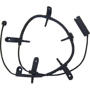 URO Parts 34356778175 Brake Pad Sensor, Front