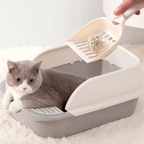 أكياس فضلات القطط من هابي سيل، 120 كيسًا من أكياس فضلات الكلاب المعطرة، أكياس التخلص من نفايات الكلاب، مانعة للرائحة للحيوانات الأليفة من الكلاب والقطط، برتقالي، مقاس M in Kuwait