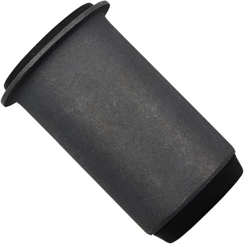 Beck/Arnley 101-4602 Idler Arm Bushing in Saudi Arabia