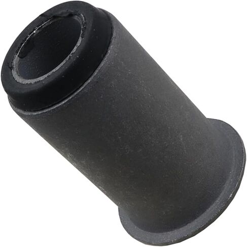 Beck/Arnley 101-4602 Idler Arm Bushing in Saudi Arabia