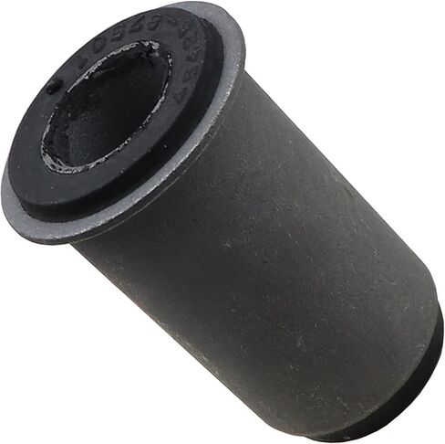 Beck/Arnley 101-4602 Idler Arm Bushing in Saudi Arabia
