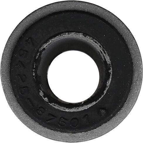 Beck/Arnley 101-4602 Idler Arm Bushing in Saudi Arabia
