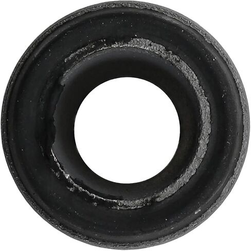Beck/Arnley 101-4602 Idler Arm Bushing in Saudi Arabia