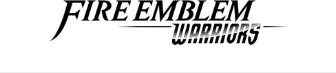 Fire Emblem Warriors - New Nintendo 3DS (Not Compatible with old 3DS) (Renewed) in Saudi Arabia
