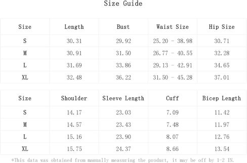 OYOANGLE Women's Casual Ruched Mock Neck Long Sleeve Slim Fit Bodysuit Elegant Tee Tops in Saudi Arabia