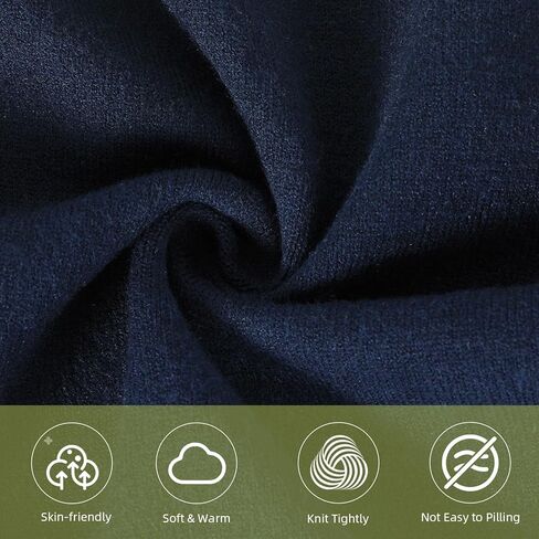 سترة صوفية للفتيات برقبة على شكل حرف V للزي المدرسي سترة مكشكشة محبوكة مفتوحة من الأمام للأطفال in Kuwait