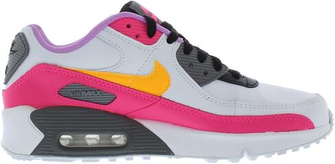Nike Air Max 90 LTR Baby Boys Shoes in Saudi Arabia
