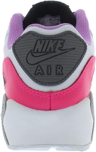 Nike Air Max 90 LTR Baby Boys Shoes in Saudi Arabia