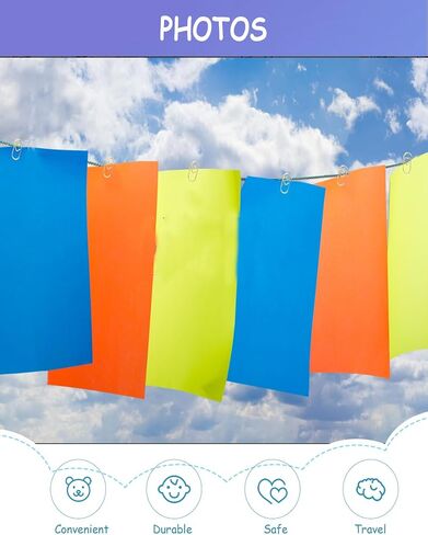 100 حزمة من مشابك الورق الذهبية على شكل قلب، مشابك ورق صغيرة مقاس 0.8 بوصة للمرح، مشابك ورق صغيرة صغيرة لمنظمي مكتب المنزل والمدرسة in Kuwait