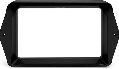 phrozen LCD 3D Printer Resin Vat 7.1 inch with Pre-Installed FEP Film, Anodized Aluminium UV Resin Tank Compatible with Sonic Mini 8K/ Mini 8K S 3D Printer in Saudi Arabia