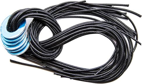 فراغات ختم ABBECIAO، غسالات دائرية بختم يدوي لصنع مجوهرات السوار القابلة للتعديل in Kuwait