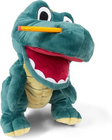 سلعة SML الرسمية - Booger دمية الديناصور in Kuwait