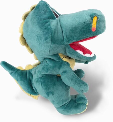 سلعة SML الرسمية - Booger دمية الديناصور in Kuwait