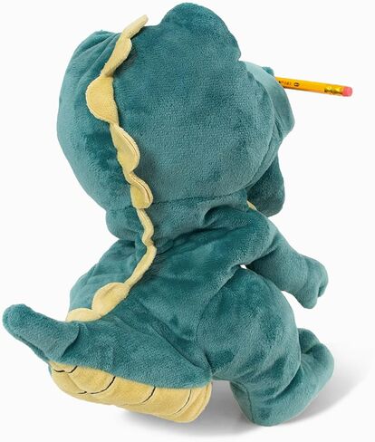 سلعة SML الرسمية - Booger دمية الديناصور in Kuwait