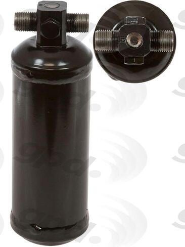 Global Parts 1411405 A/C Receiver Drier in Saudi Arabia