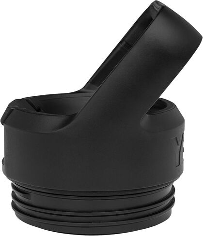 YETI Rambler Bottle Straw Cap, 1 EA in Saudi Arabia