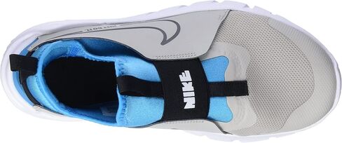 Nike Unisex-Child Flex Runner 2 Running Shoes in Saudi Arabia