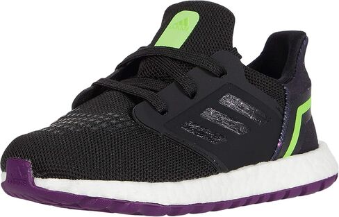 أديداس Ultraboost 20 (طفل صغير) in Saudi Arabia